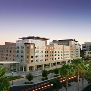 Hyatt House La - University Medical Center